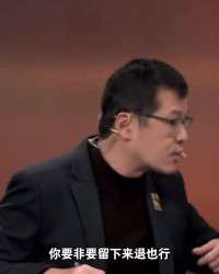 体育APP-杨毅：詹姆斯最适合去勇士搞退役巡演 詹库合体 他也最喜欢三巨头