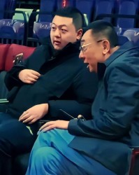 辽篮又辟谣了！所谓俱乐部将易主纯属胡说八道，正找新赞助是真的